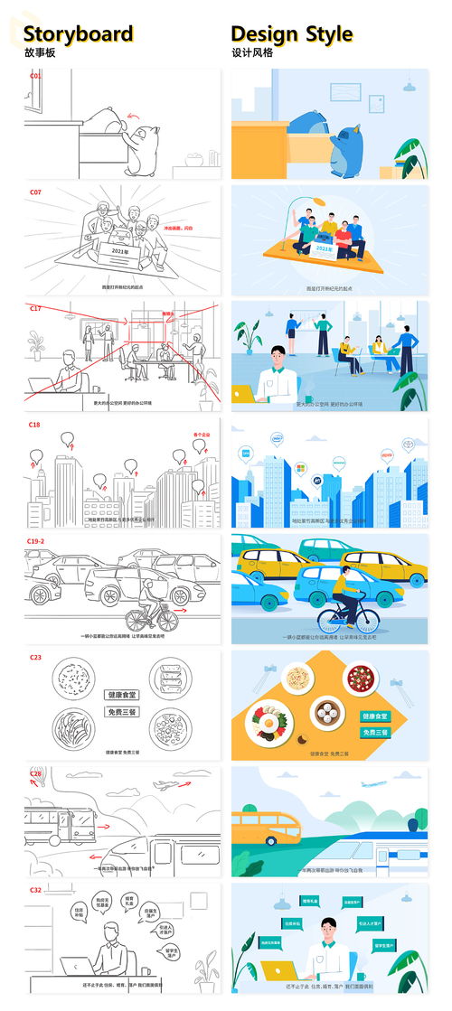 柏楚科技 以企業(yè)文化為翼，驅(qū)動技術(shù)咨詢與轉(zhuǎn)讓的新航程