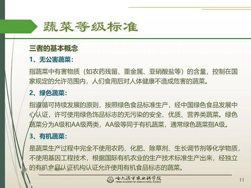 黨建引領謀發展，科技助農備春耕 網絡課堂助力農業標準與綠色轉型
