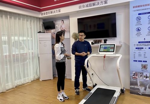 物流行業(yè)拐點(diǎn)已至 日日順以端到端供應(yīng)鏈管理能力引領(lǐng)行業(yè)下半場(chǎng)